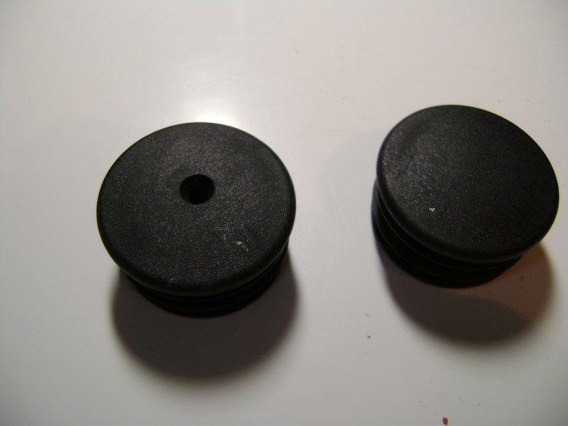 plastic_cover_for_tube_of_ohmic_continuity_buzzer.JPG